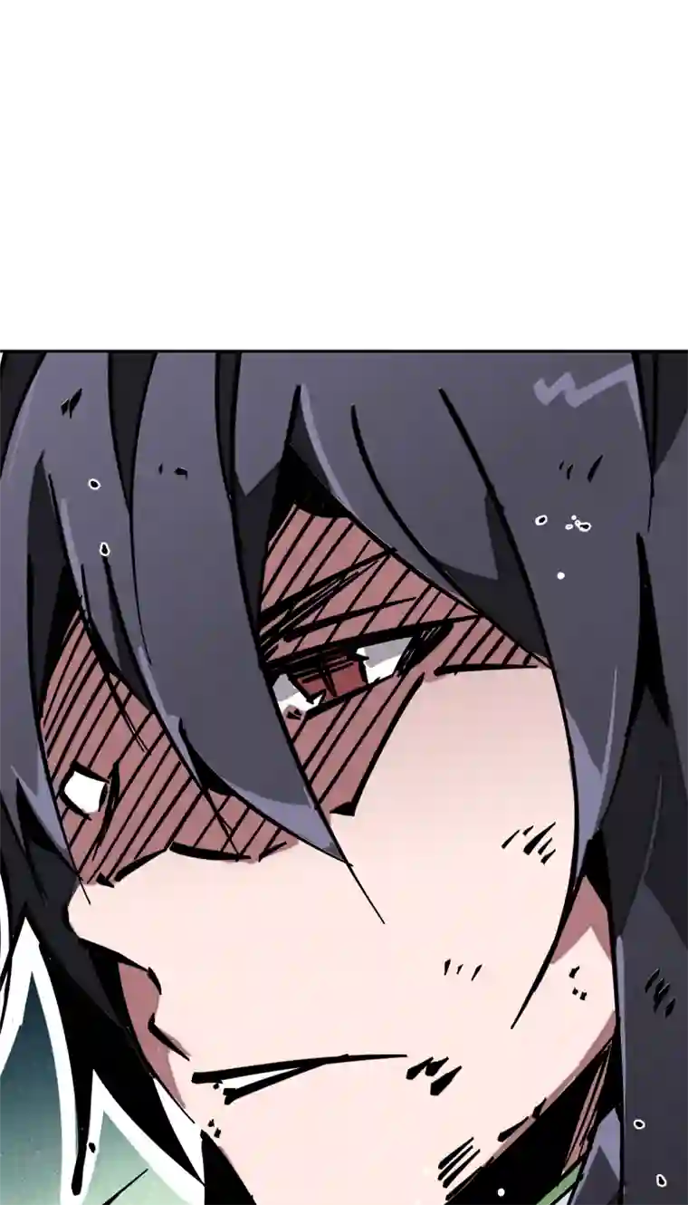 术阵无双第三十八话 各自为战