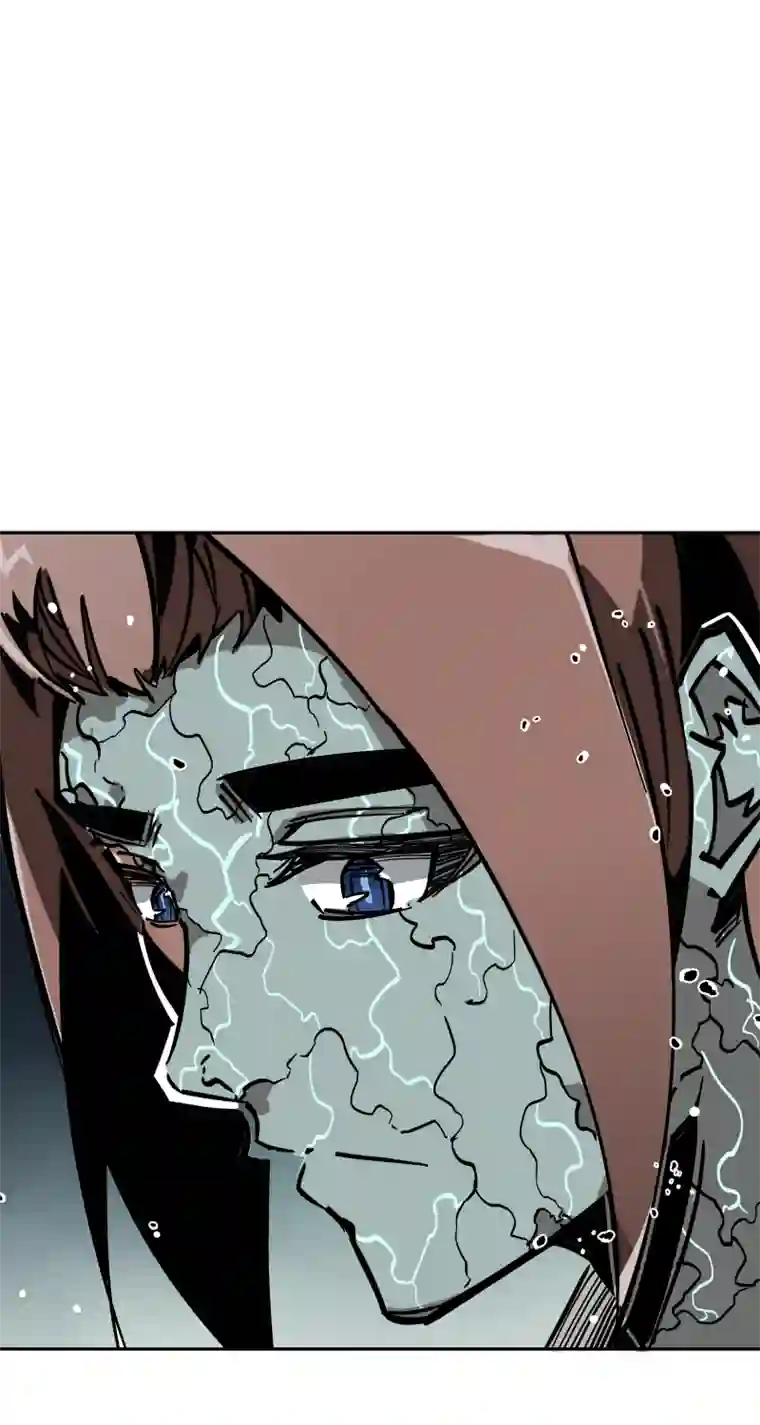 术阵无双第三十八话 各自为战