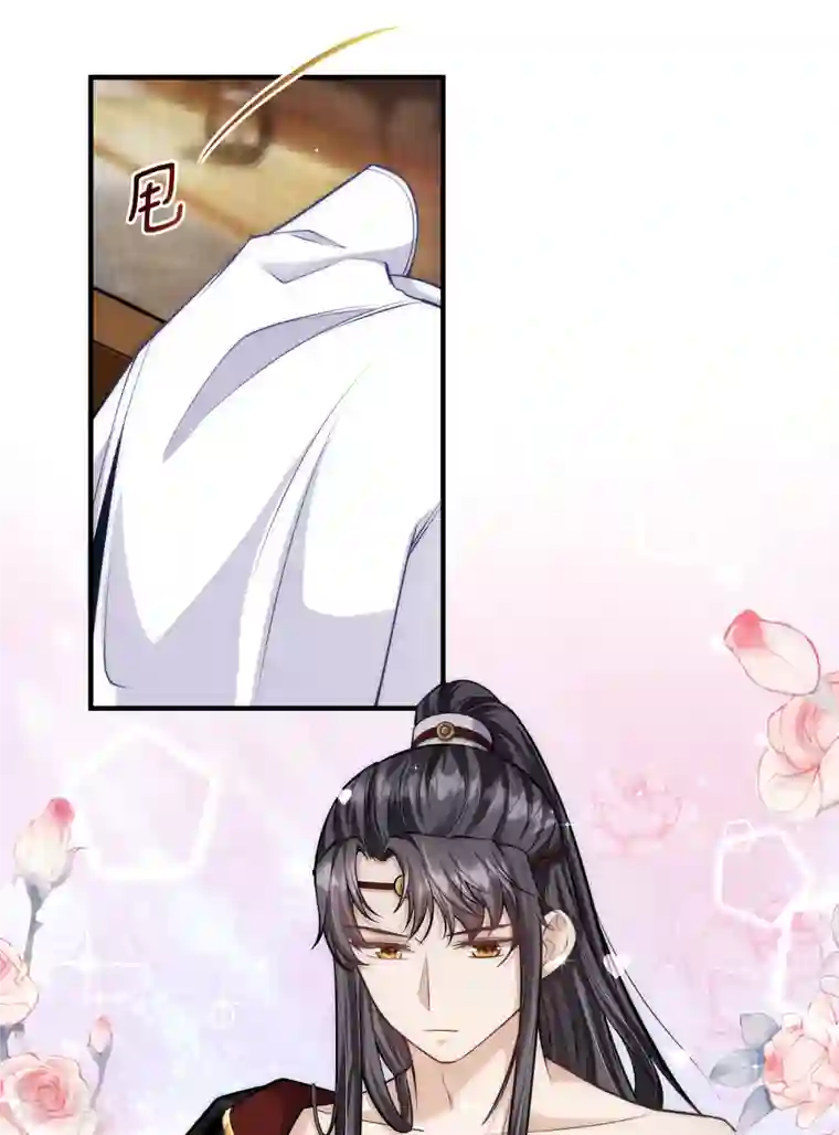 团宠公主三岁半第51话 我来帮你穿衣服