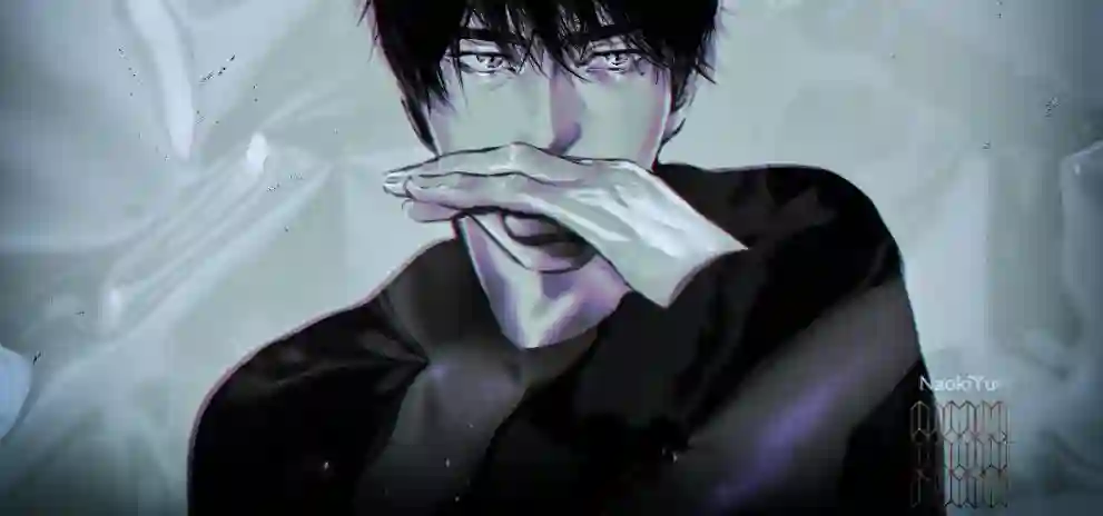 还不清的背叛第10话