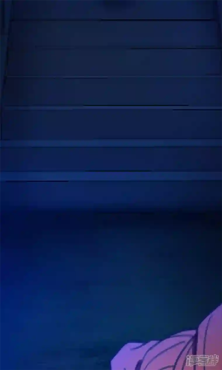 万古剑神第二季第109话 金波池前