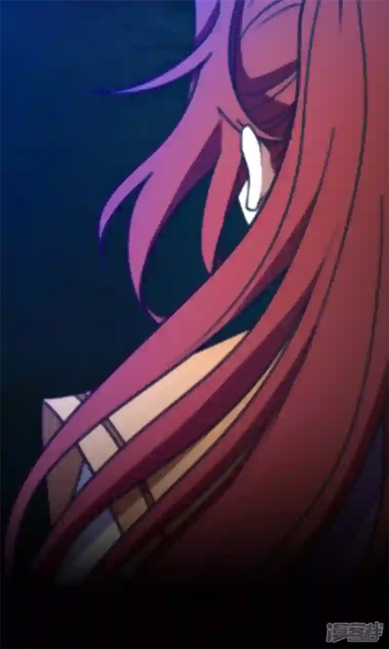 万古剑神第二季第109话 金波池前