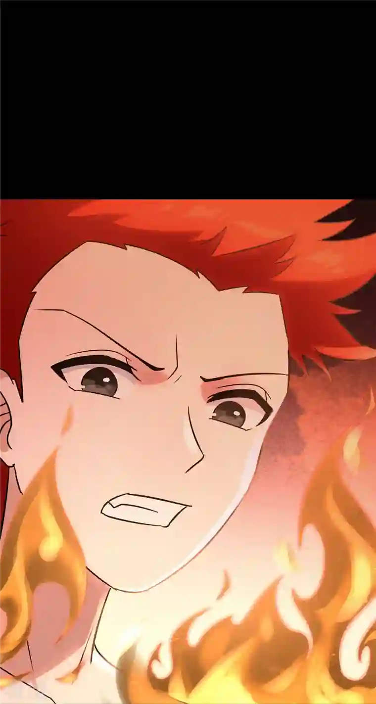 我的守护女友第346话