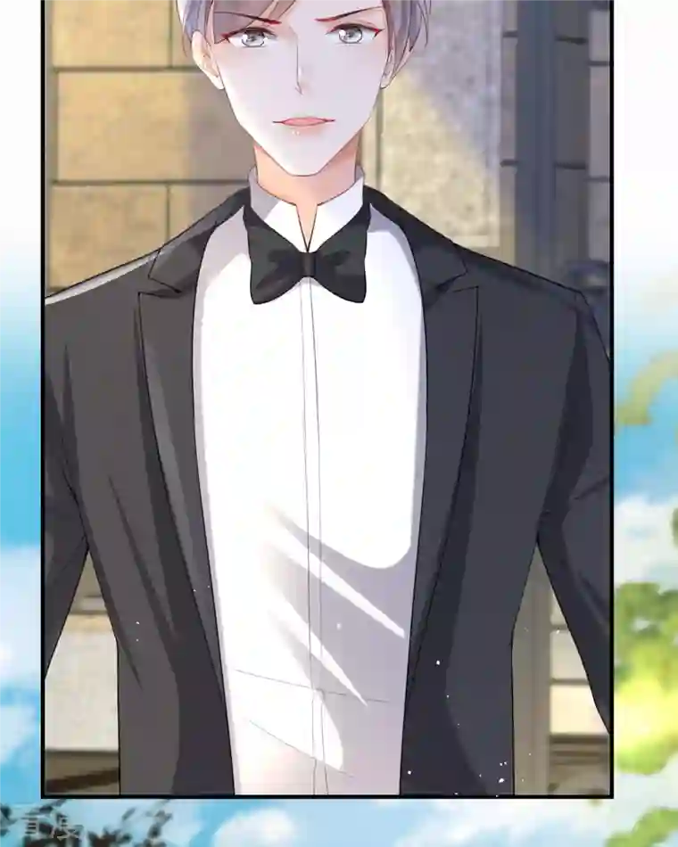 顶级恶魔的千金第18话 介绍一下