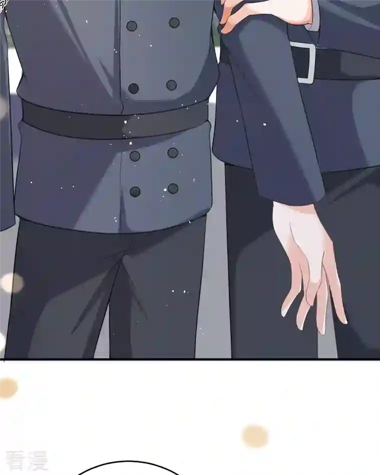 顶级恶魔的千金第18话 介绍一下