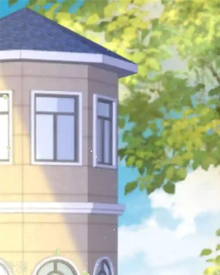 顶级恶魔的千金第18话 介绍一下