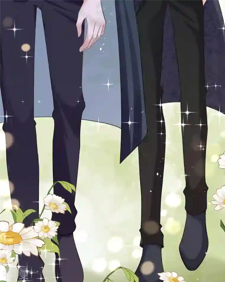 顶级恶魔的千金第18话 介绍一下