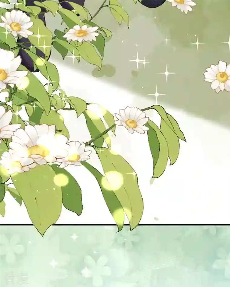 顶级恶魔的千金第18话 介绍一下