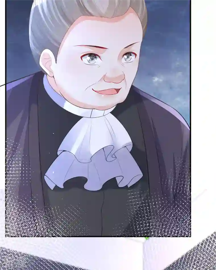 顶级恶魔的千金第18话 介绍一下