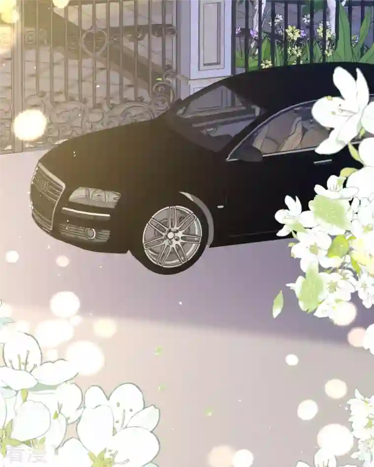 顶级恶魔的千金第18话 介绍一下