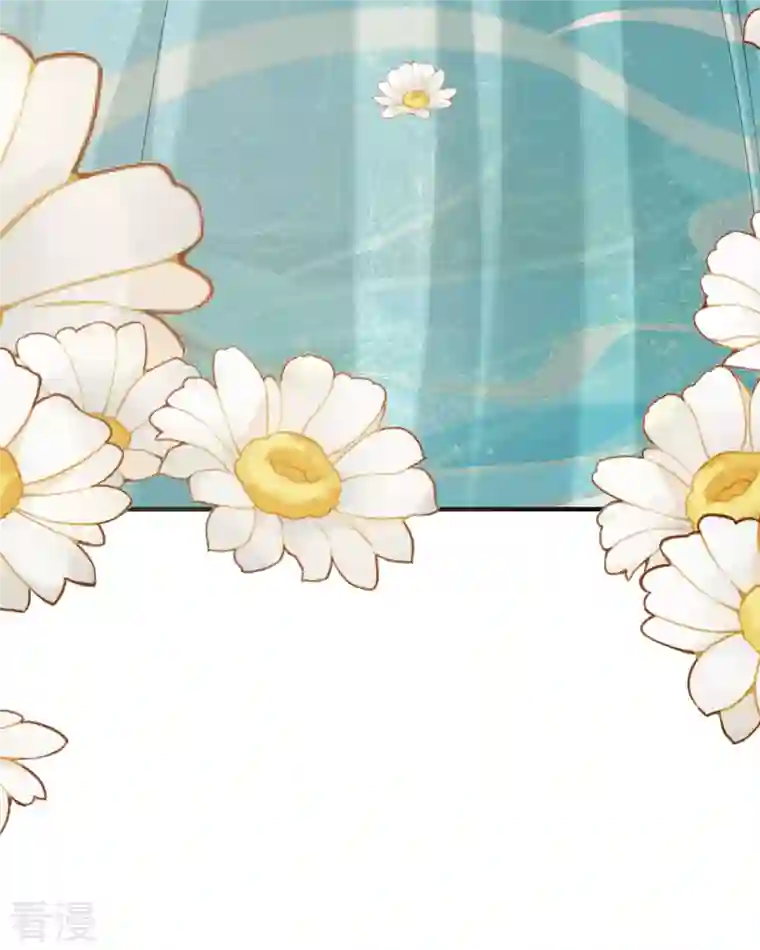 顶级恶魔的千金第18话 介绍一下