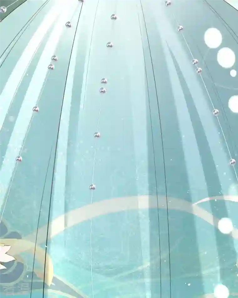 顶级恶魔的千金第18话 介绍一下