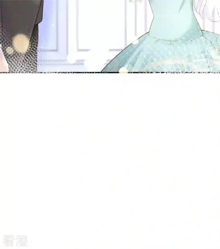 顶级恶魔的千金第18话 介绍一下