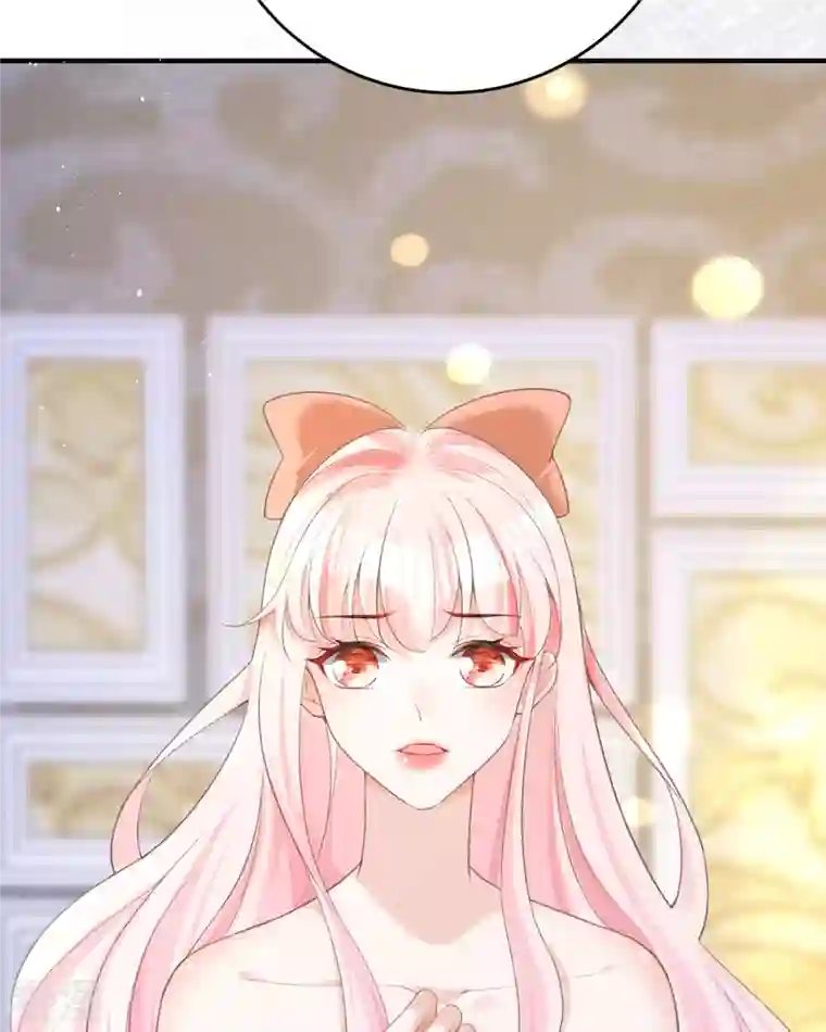 顶级恶魔的千金第18话 介绍一下