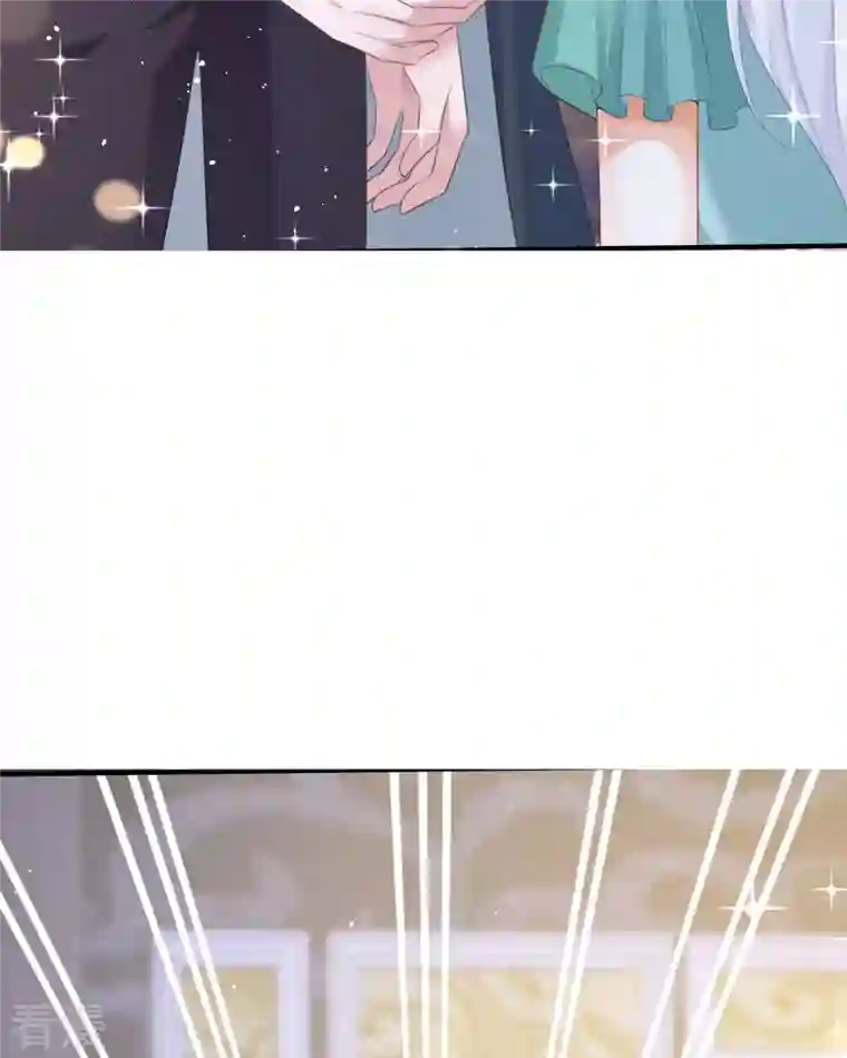 顶级恶魔的千金第18话 介绍一下