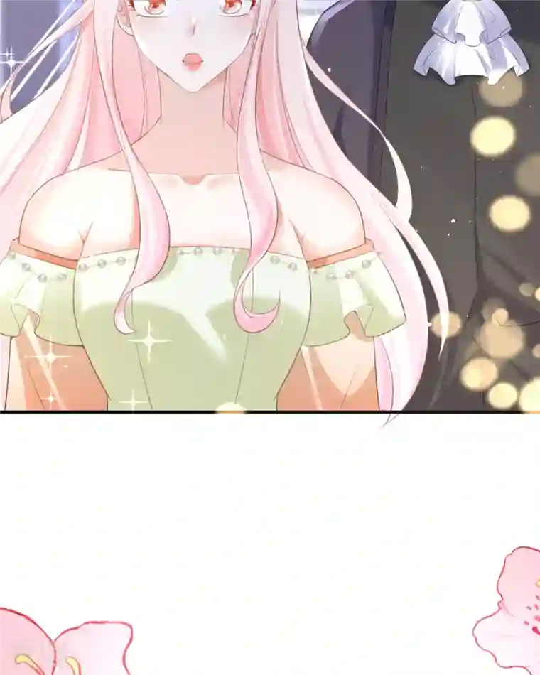 顶级恶魔的千金第18话 介绍一下