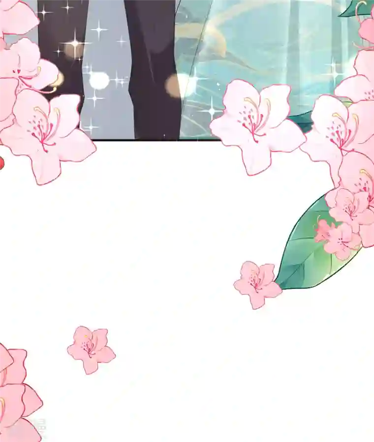 顶级恶魔的千金第18话 介绍一下