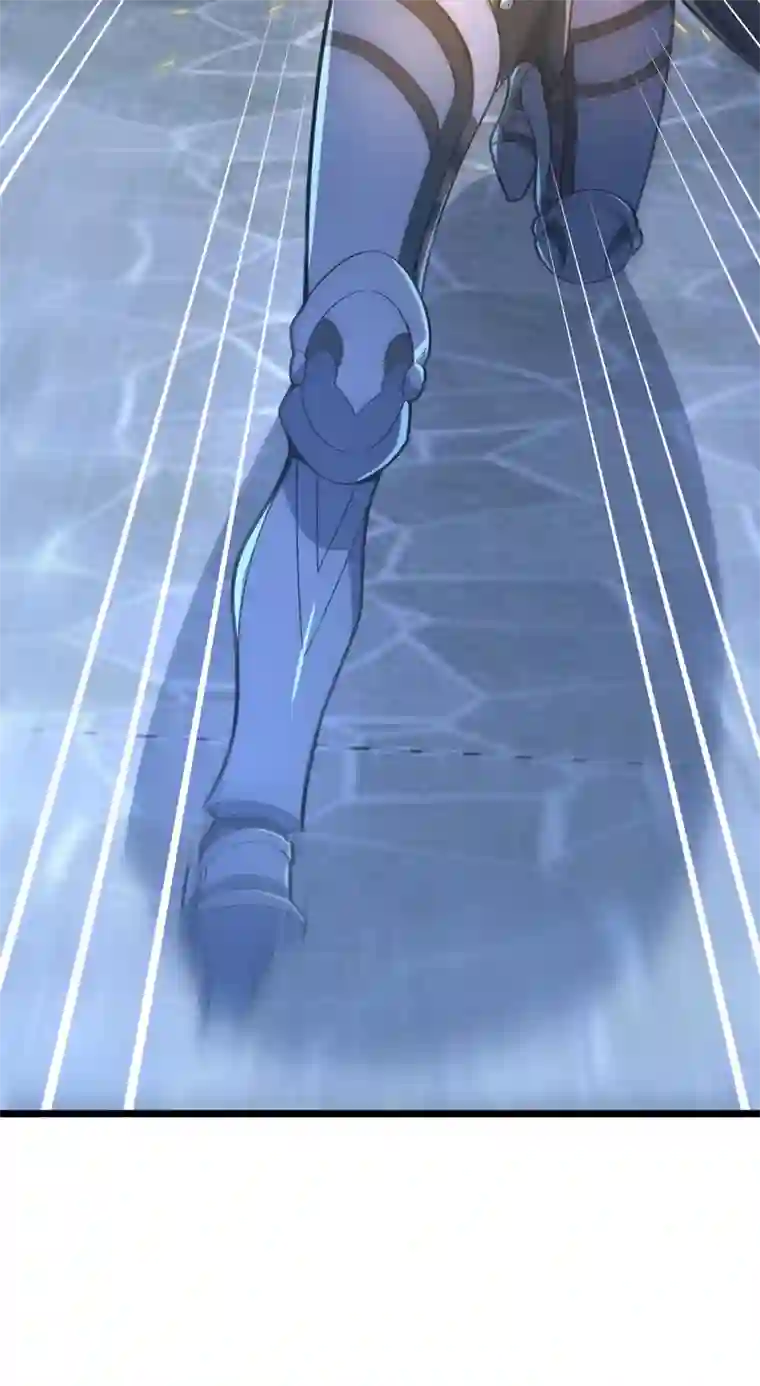 夜之万魔殿第13话 发情的野兽