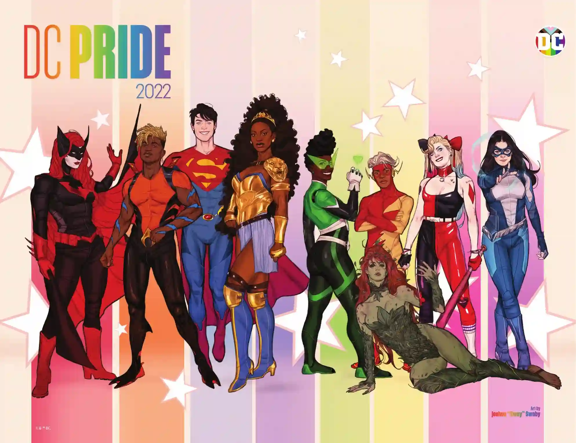 蝙蝠侠：超越苍白骑士第04卷