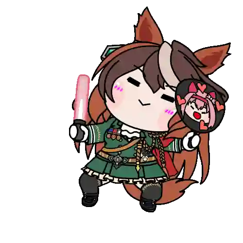 犬系男友第11话