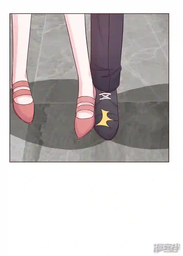 情定娇妻：封爷宠妻成瘾第11话 逗弄小野猫