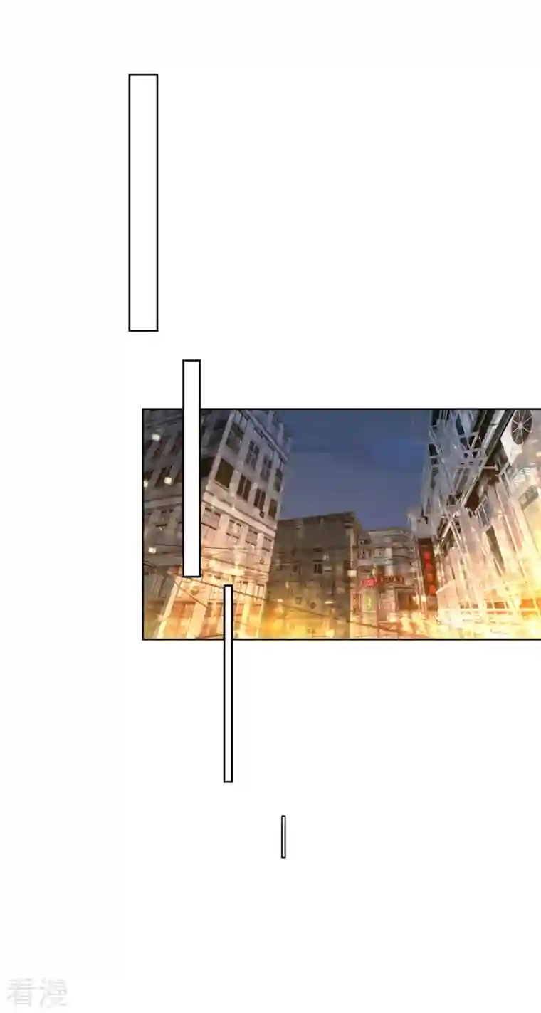 我的祖宗是本书第22话 偶遇校花