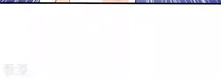 神秘帝少100分第42话