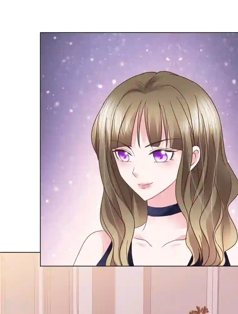 太太又在撒娇了第8话 哥哥让我住进来，你敢反对