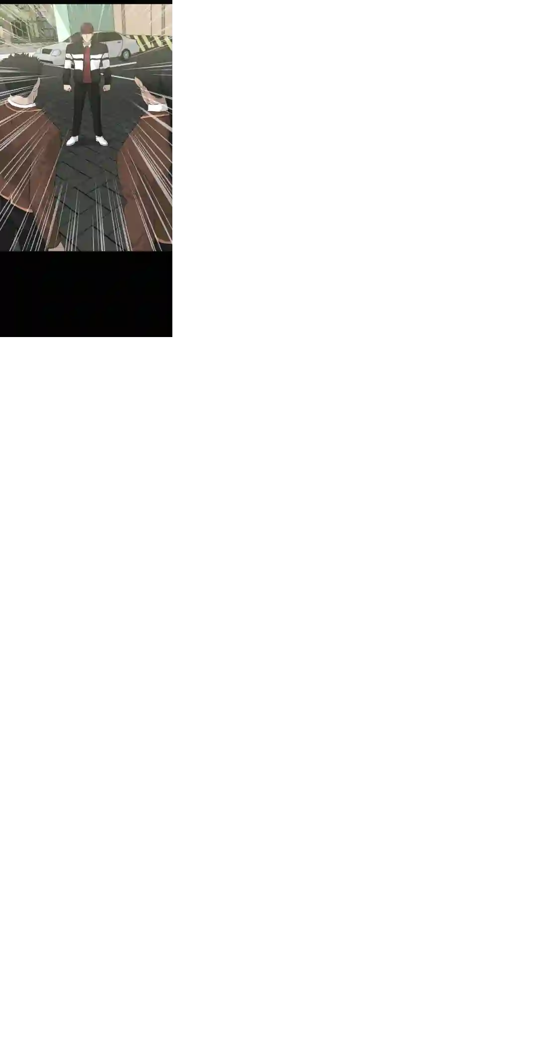 触发人生第22话