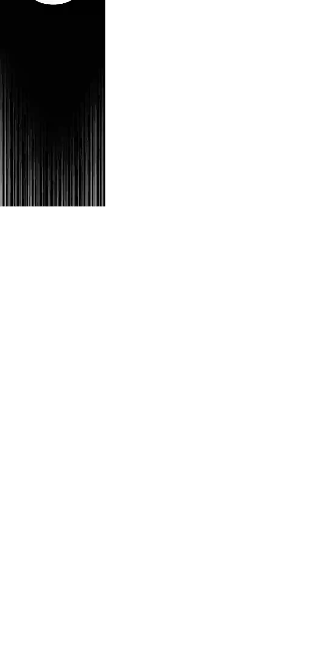 触发人生第22话