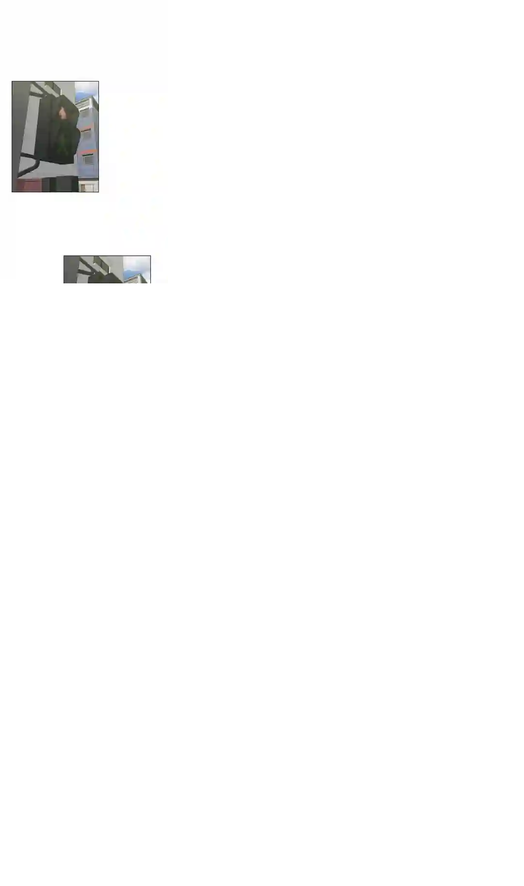 触发人生第24话