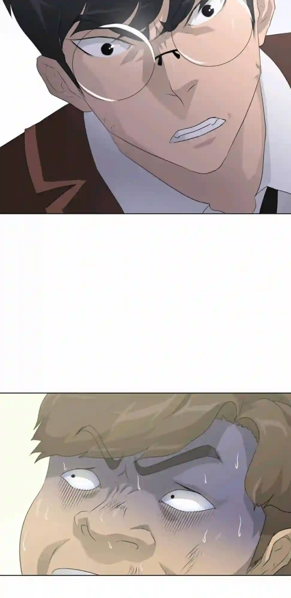 触发人生第25话