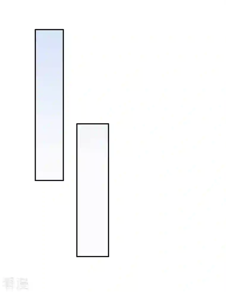 明将军之偷天换日第26话 攻守同盟