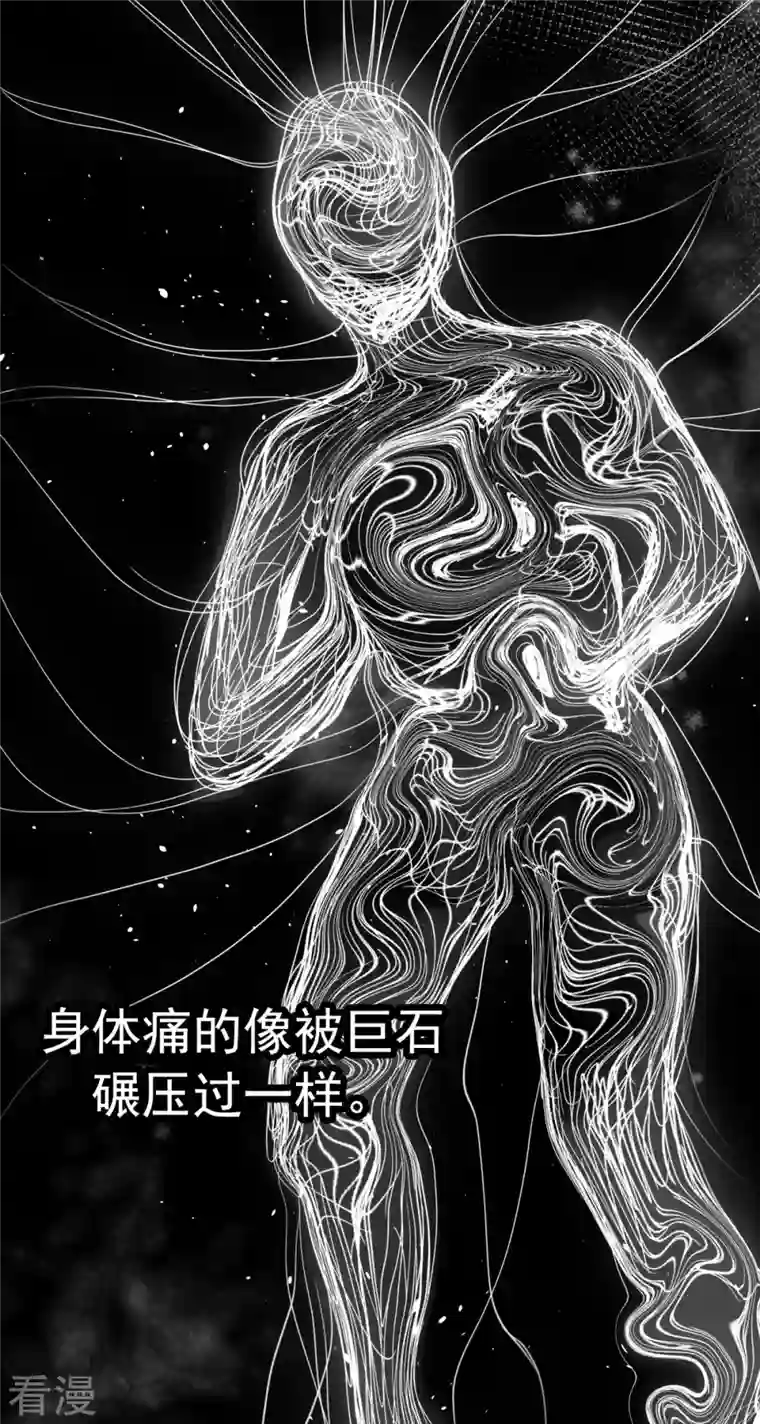 明将军之偷天换日第28话 故人之子