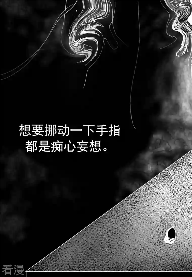 明将军之偷天换日第28话 故人之子