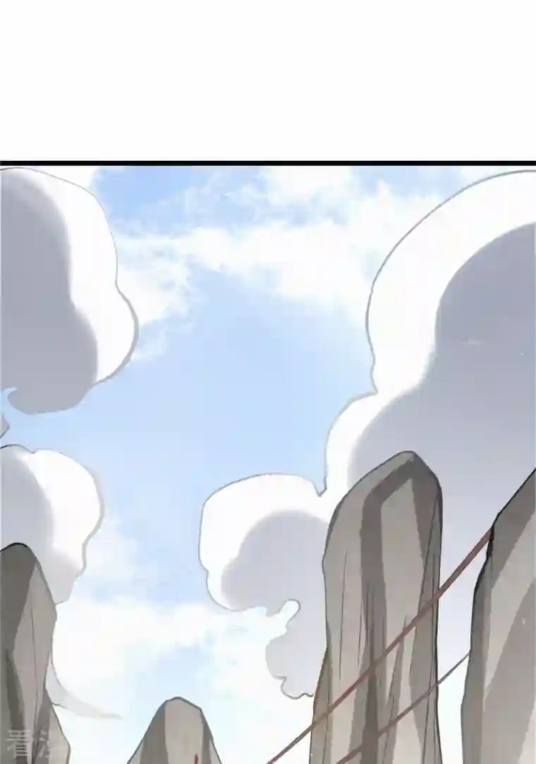 明将军之偷天换日第29话 困龙山庄