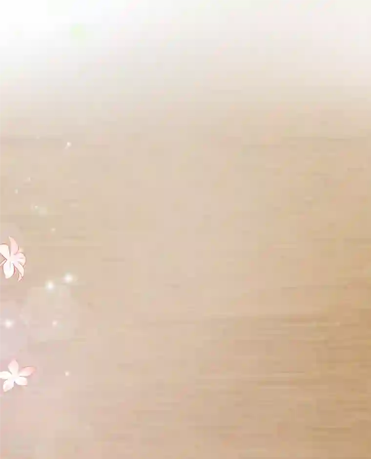 四分之一的秘密第38话 怦怦