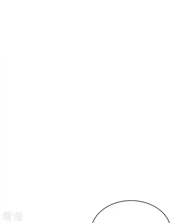 四分之一的秘密第38话 怦怦