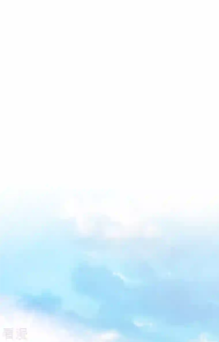 四分之一的秘密第42话 掉包