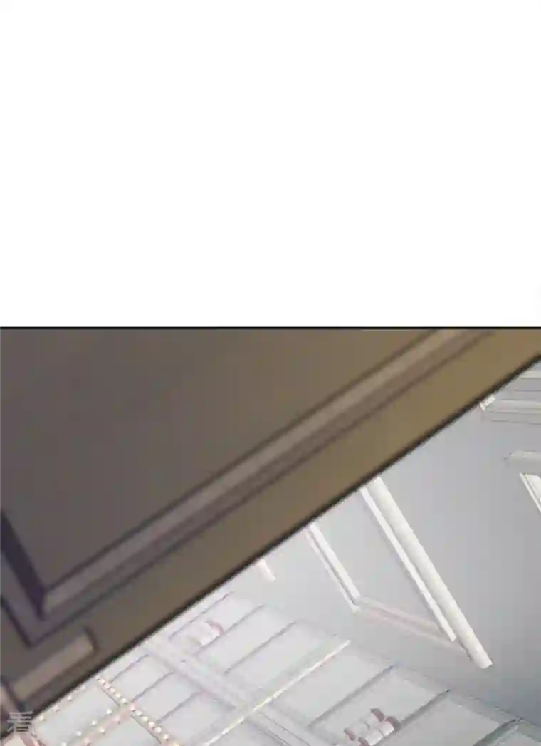 四分之一的秘密第48话 混战