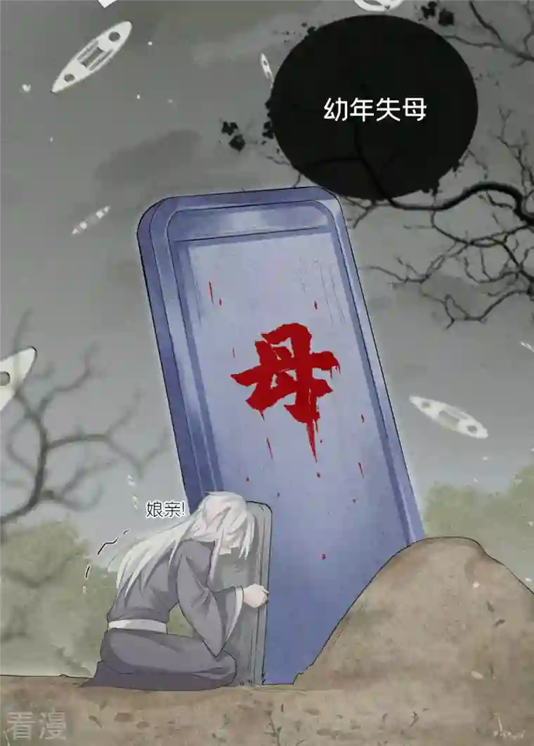 萌主人设又崩啦！第9话 洛编剧的脑洞