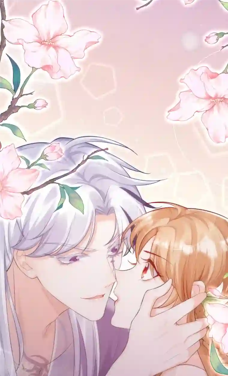 萌主人设又崩啦！第9话 洛编剧的脑洞