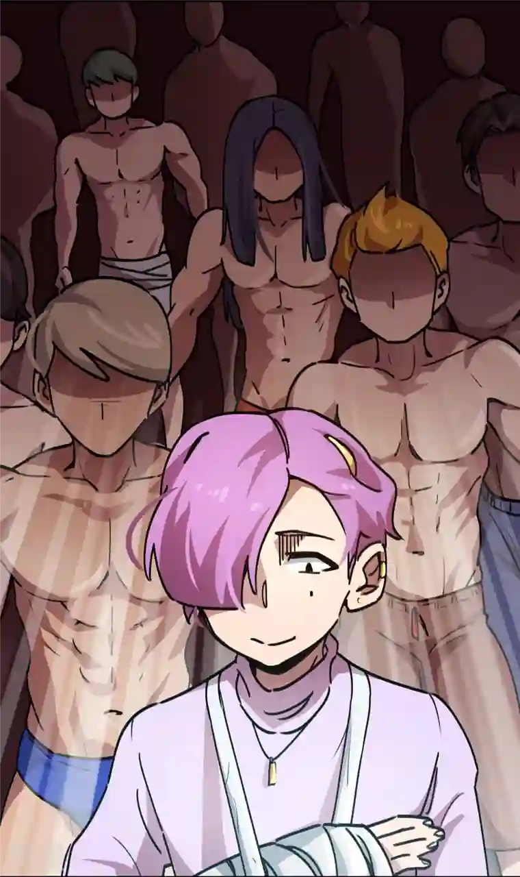 无敌修真狂少（快读版）第23话 绝不放过你