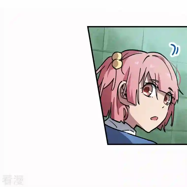 无敌修真狂少（快读版）第27话 无敌狂少