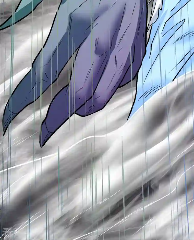 最强系统仙尊第19话 来啊，相互伤害啊！