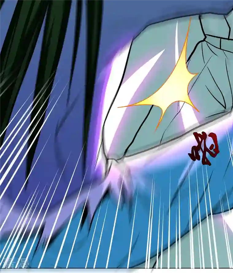 最强系统仙尊第19话 来啊，相互伤害啊！