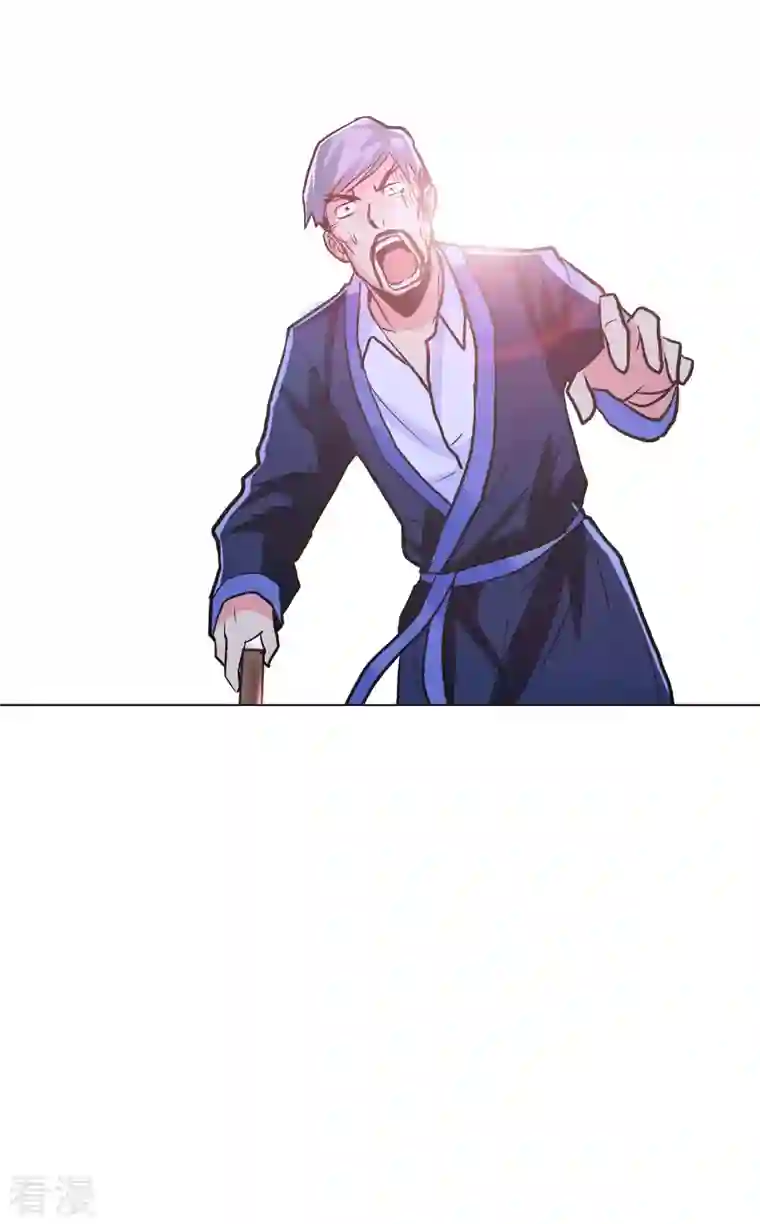 最强系统仙尊第23话 上古神兵泰阿剑