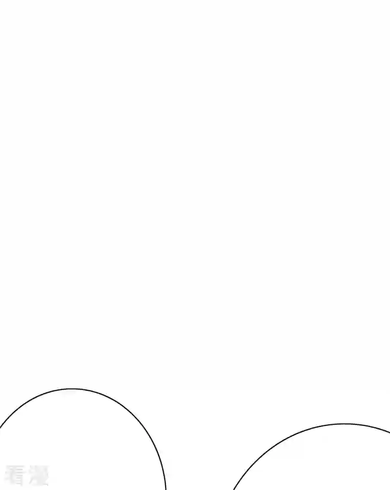 最强系统仙尊第24话 我的名字不叫喂！