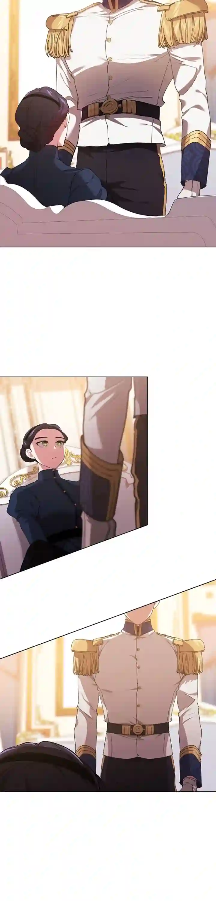 反正这段婚姻注定失败第08话