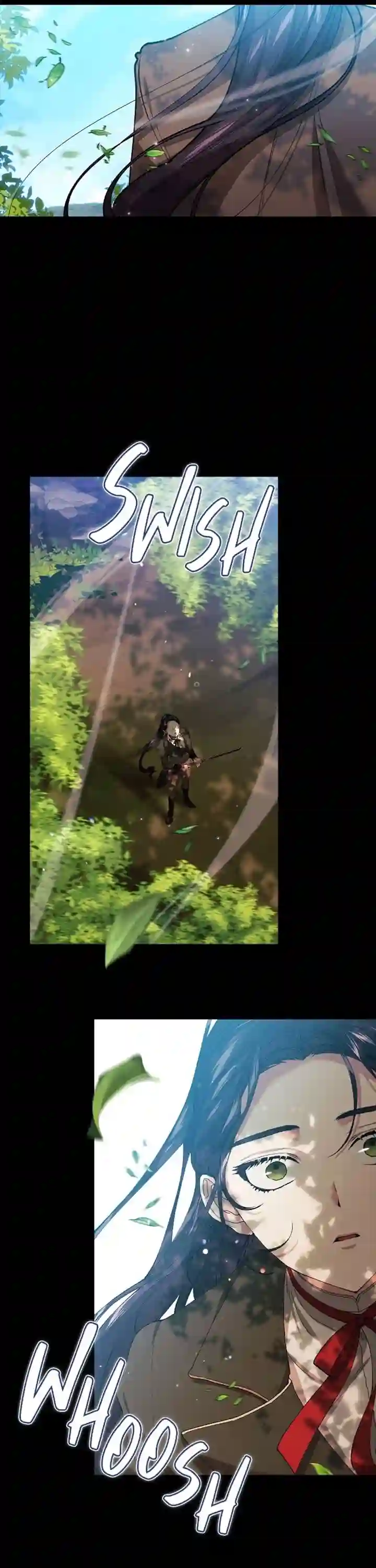 反正这段婚姻注定失败第09话